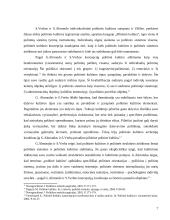 Politinės kultūros samprata ir raida 7 puslapis