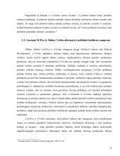 Politinės kultūros samprata ir raida 8 puslapis