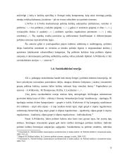 Politinės kultūros samprata ir raida 9 puslapis