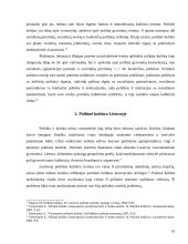 Politinės kultūros samprata ir raida 10 puslapis