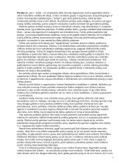 Politinės partijos 2 puslapis