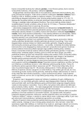 Politinės partijos 5 puslapis