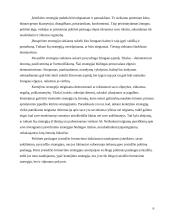 Politinės paslaugos įvaizdis ir jo formavimas 6 puslapis