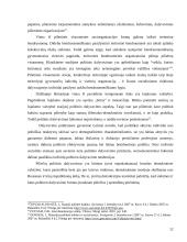 Politinio dalyvavimo esmė ir formos 12 puslapis