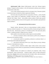 Politinio dalyvavimo esmė ir formos 7 puslapis