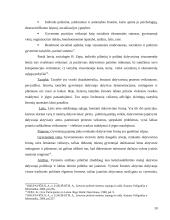 Politinio dalyvavimo esmė ir formos 10 puslapis