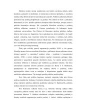 Politologijos samprata ir problematika 12 puslapis