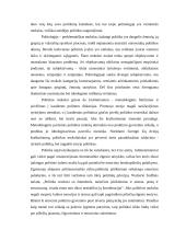 Politologijos samprata ir problematika 7 puslapis