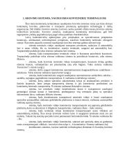 Portaliniai krautuvai "KALMAR" 3 puslapis