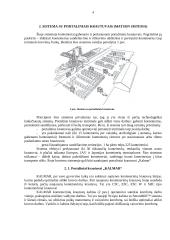 Portaliniai krautuvai "KALMAR" 4 puslapis