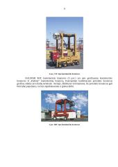 Portaliniai krautuvai "KALMAR" 6 puslapis