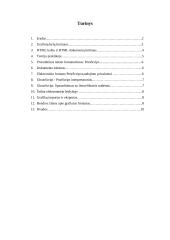 PostScript kalba 2 puslapis