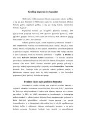 PostScript kalba 11 puslapis