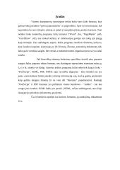 PostScript kalba 3 puslapis