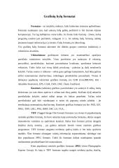 PostScript kalba 4 puslapis