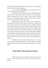 PostScript kalba 5 puslapis