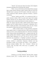 PostScript kalba 6 puslapis