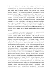 PostScript kalba 7 puslapis