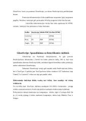 PostScript kalba 10 puslapis