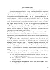 Pozicionavimas ir gera prekyba 2 puslapis