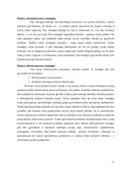 Pozicionavimas ir gera prekyba 11 puslapis