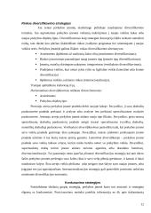 Pozicionavimas ir gera prekyba 12 puslapis