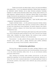 Pozicionavimas ir gera prekyba 15 puslapis