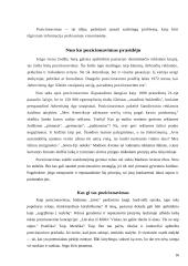 Pozicionavimas ir gera prekyba 16 puslapis