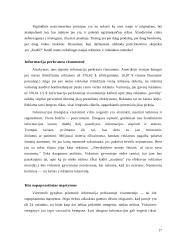 Pozicionavimas ir gera prekyba 17 puslapis