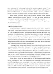 Pozicionavimas ir gera prekyba 19 puslapis