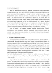 Pozicionavimas ir gera prekyba 20 puslapis