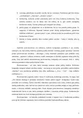 Pozicionavimas ir gera prekyba 3 puslapis