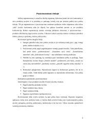 Pozicionavimas ir gera prekyba 4 puslapis