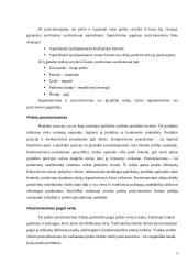 Pozicionavimas ir gera prekyba 5 puslapis