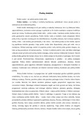 Pozicionavimas ir gera prekyba 6 puslapis