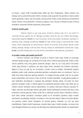 Pozicionavimas ir gera prekyba 7 puslapis