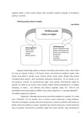 Pozicionavimas ir gera prekyba 9 puslapis