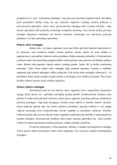 Pozicionavimas ir gera prekyba 10 puslapis