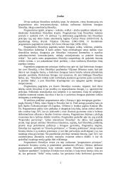 Pragmatizmas 2 puslapis