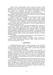 Pragmatizmas 12 puslapis