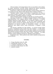 Pragmatizmas 13 puslapis