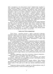 Pragmatizmas 3 puslapis