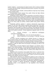 Pragmatizmas 5 puslapis