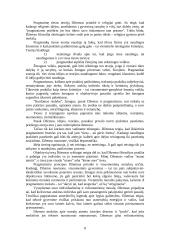 Pragmatizmas 8 puslapis