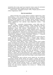 Pragmatizmas 9 puslapis