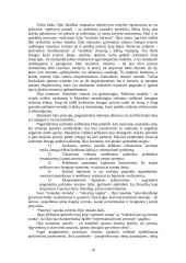 Pragmatizmas 10 puslapis