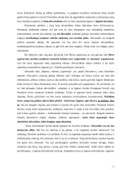 Pragmatizmas ir tiesos problema 11 puslapis