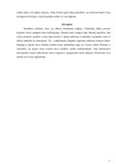 Pragmatizmas ir tiesos problema 12 puslapis