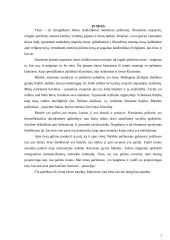 Pragmatizmas ir tiesos problema 3 puslapis