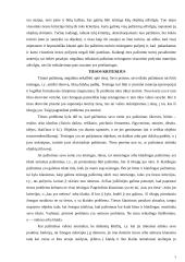 Pragmatizmas ir tiesos problema 5 puslapis